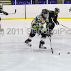NATS2011-14G3_0005.JPG