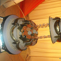  Aniversario_Patricia_15_Anos_24_07_2010