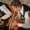 advent2013-matyas-temp-011.jpg