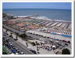 Alquileres Mar del Plata Departamentos - 2 Alquileres Mar del Plata Departamentos - 2