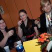 DSC_0006.jpg