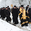 tvds20100220-17.JPG