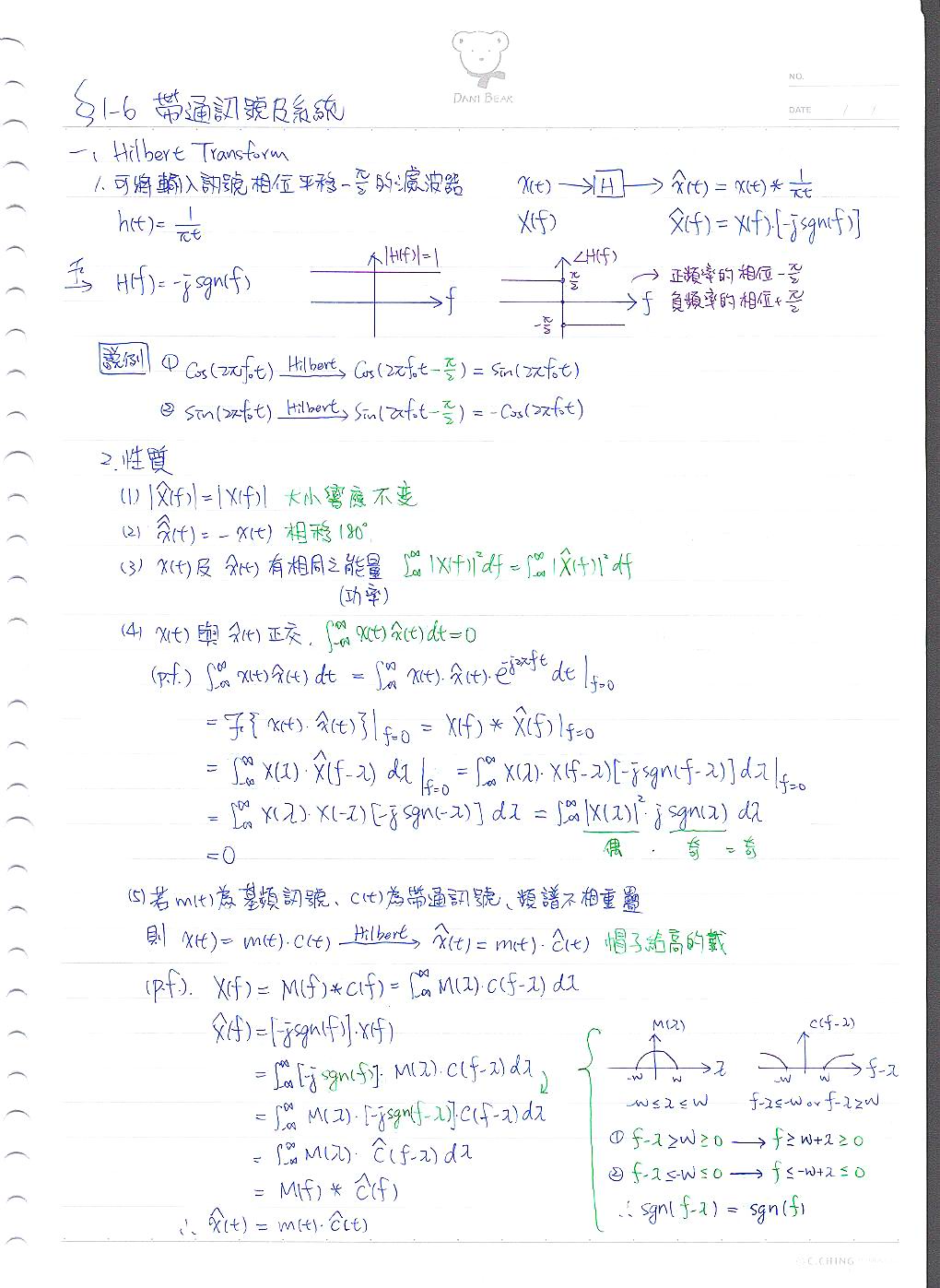 [圖]