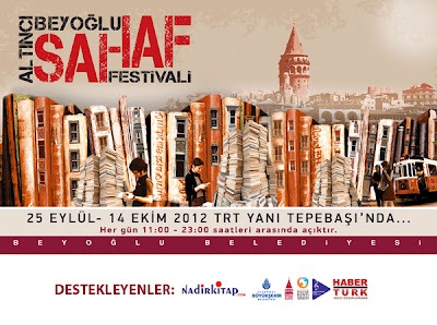 [beyoglu-sahaf-festivali%255B3%255D.jpg]