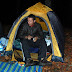 DSC_2552.JPG