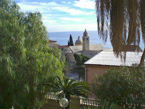 Villa in Savona 300 mq