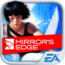 Mirror's Edge™ for iPad.png