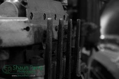 Lizard Lighthouse-3.jpg