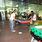 DSC00715.JPG