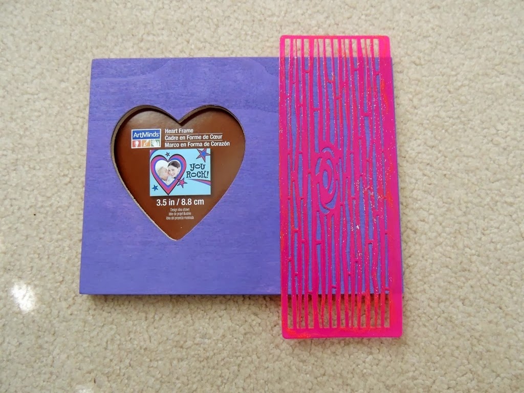 [DSCN8189%255B3%255D.jpg]