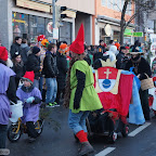singold-bote_gaudiwurm-2010_039.jpg