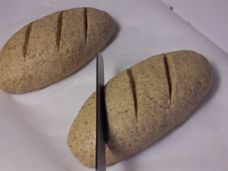 [whole-wheat-flaxseed-bread%2520008.jpg]