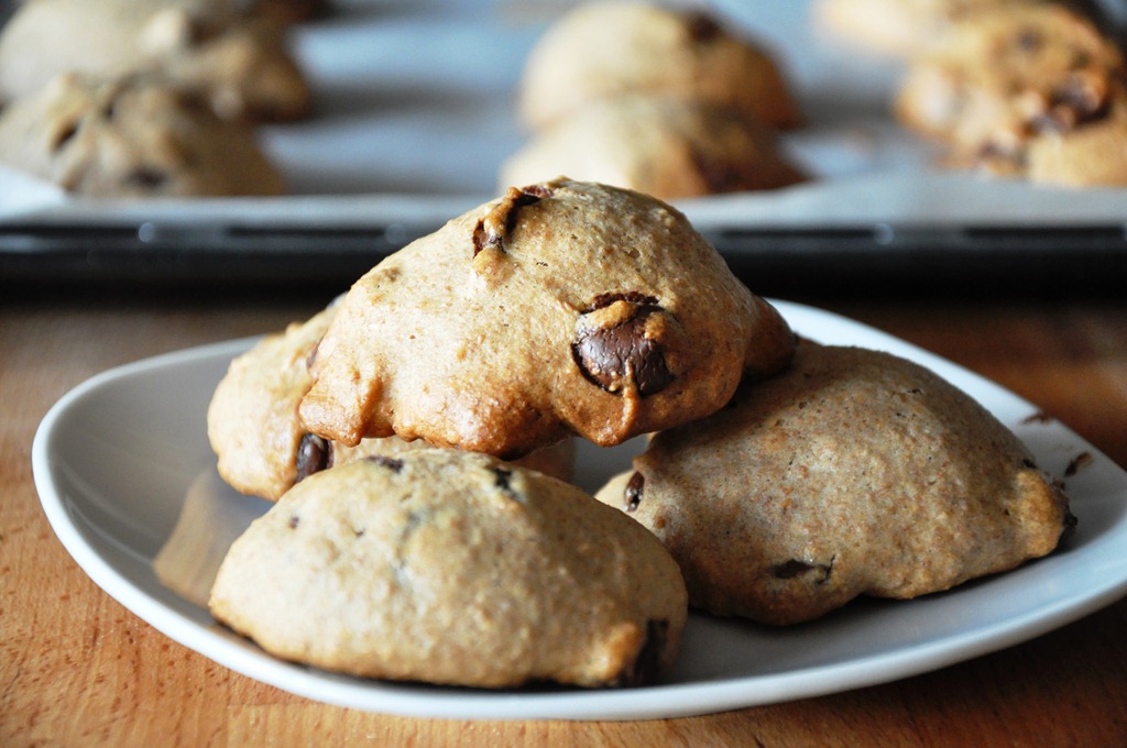 [DSC_1850%255B2%255D.jpg]