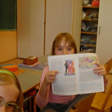 Den_matek_1D_2009