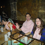 IMGP0619.JPG