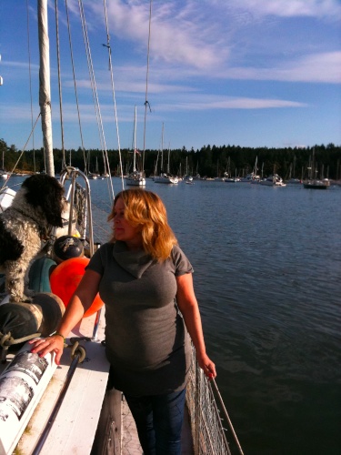 IMG_1966.jpg IMG 1966