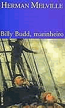 BILLY BUDD, MARINHEIRO . ebooklivro.blogspot.com  -