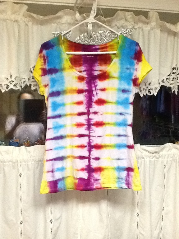 [tie%2520dye%25202%255B4%255D.jpg]