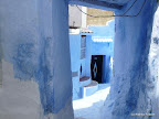 Chefchaouen