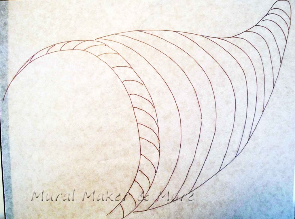 [cornucopia-printable%255B3%255D.jpg]