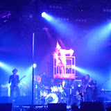 DSC00880.JPG