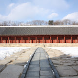 0127korea
