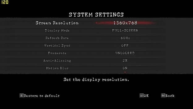 [clip_image08583%255B2%255D.jpg]