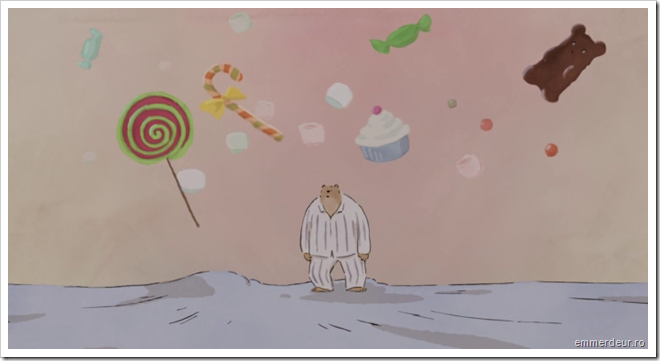 ernest et celestine emmerdeur_11 ernest et celestine emmerdeur_11