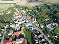 Horni_Stropnice_009.JPG