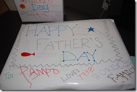 Father's Day 2011 011