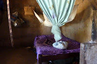Reis-febr-2011-Baobab (85).jpg Reis-febr-2011-Baobab (85).jpg