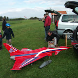 Eurfighter