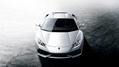 Lamborghini-Huracan-11_thumb.jpg?imgmax=800