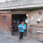 2013 01 05 búék teljesítménytúra varga géza (102).jpg