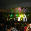 Tarraxinha_163.JPG