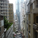 HK - P1040145.JPG