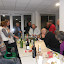 Montgenèvre 2012 (190).JPG