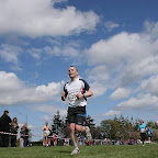 If you are interested in purchasing any of these finish line photos as a high resolution file (£5 per image) please contact chrisburns@image-ecosse.co.uk. 100508 PH 10K 2010 088.jpg