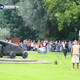 069 (800x533).jpg