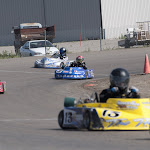 DSC_8083.jpg