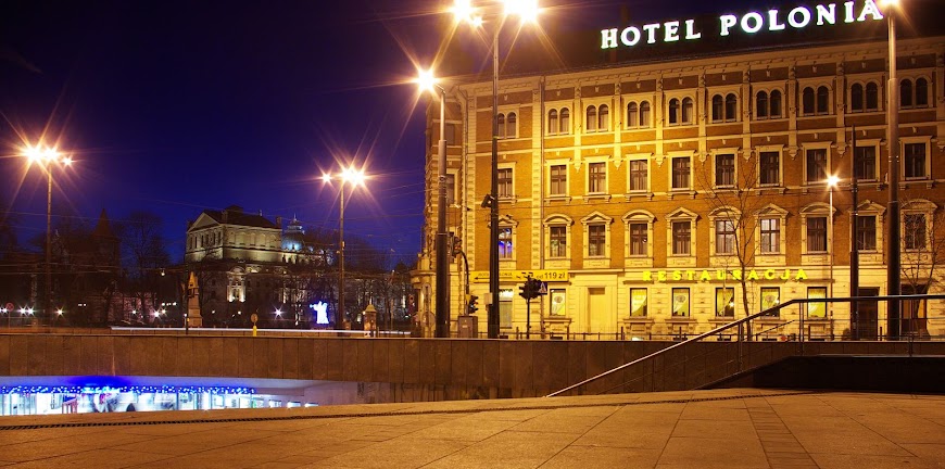 Krakow