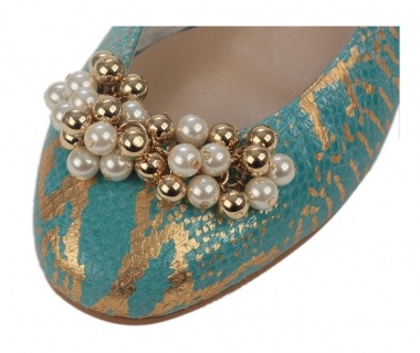 [Turquoise%2520Princess1%255B4%255D.jpg]