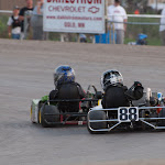DSC_5540.JPG