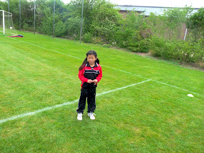 P1110823.JPG