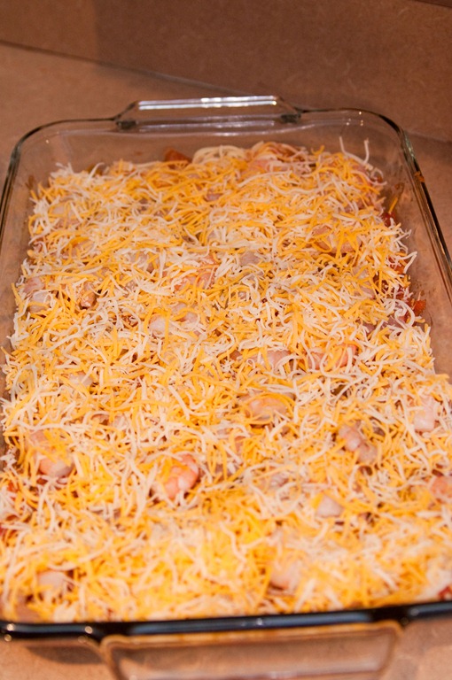[spicyshrimpandpasta5%255B5%255D.jpg]