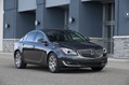 2014 Buick Regal