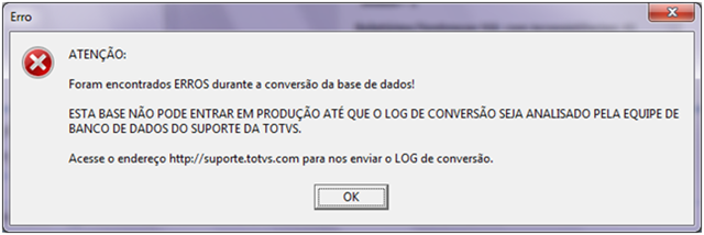 [image%255B91%255D.png]