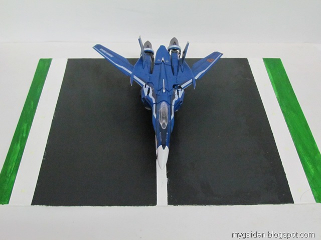[IMG_5357%255B3%255D.jpg]
