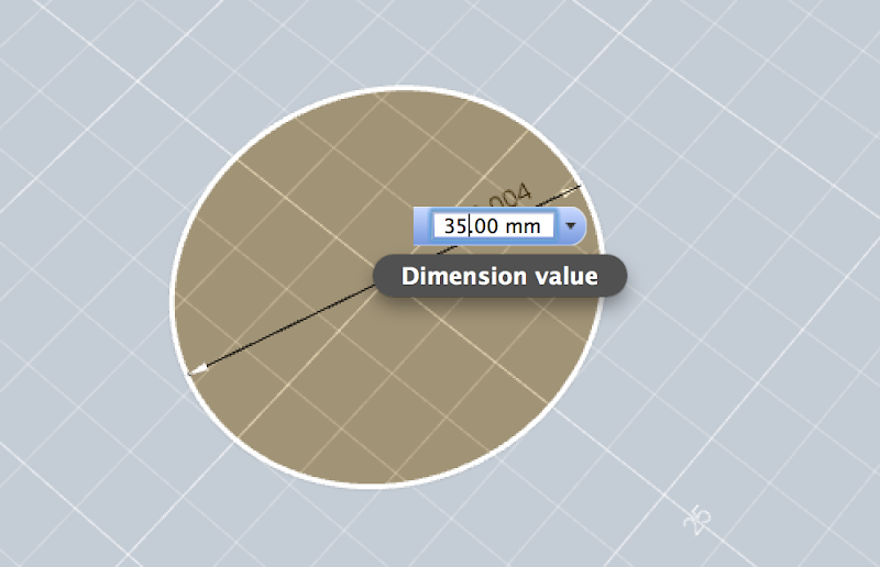 Dimension_Editing.png Dimension Editing