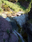 glacier_national_park_-_2007